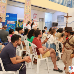 2026-feira-cultural-colegio-jesus-de-nazare-teresina-pi-23