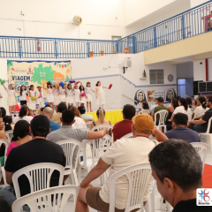 2026-feira-cultural-colegio-jesus-de-nazare-teresina-pi-24