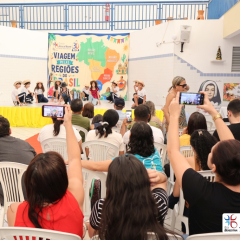 2026-feira-cultural-colegio-jesus-de-nazare-teresina-pi-25