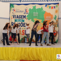 2026-feira-cultural-colegio-jesus-de-nazare-teresina-pi-26