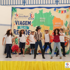2026-feira-cultural-colegio-jesus-de-nazare-teresina-pi-27