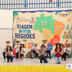 2026-feira-cultural-colegio-jesus-de-nazare-teresina-pi-28