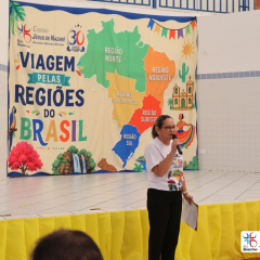 2026-feira-cultural-colegio-jesus-de-nazare-teresina-pi-3