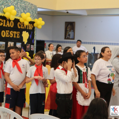 2026-feira-cultural-colegio-jesus-de-nazare-teresina-pi-30