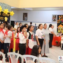 2026-feira-cultural-colegio-jesus-de-nazare-teresina-pi-31