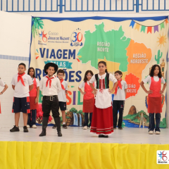 2026-feira-cultural-colegio-jesus-de-nazare-teresina-pi-32