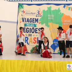 2026-feira-cultural-colegio-jesus-de-nazare-teresina-pi-33