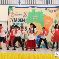 2026-feira-cultural-colegio-jesus-de-nazare-teresina-pi-34