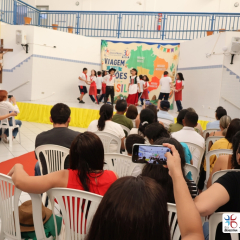 2026-feira-cultural-colegio-jesus-de-nazare-teresina-pi-35