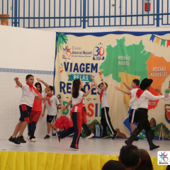 2026-feira-cultural-colegio-jesus-de-nazare-teresina-pi-36