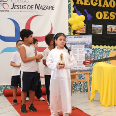 2026-feira-cultural-colegio-jesus-de-nazare-teresina-pi-37