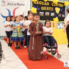 2026-feira-cultural-colegio-jesus-de-nazare-teresina-pi-39