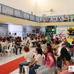 2026-feira-cultural-colegio-jesus-de-nazare-teresina-pi-4