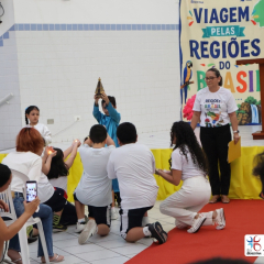 2026-feira-cultural-colegio-jesus-de-nazare-teresina-pi-40
