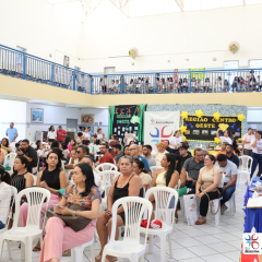 2026-feira-cultural-colegio-jesus-de-nazare-teresina-pi-41