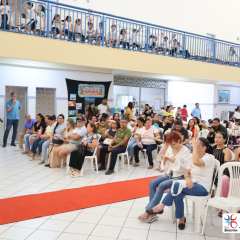 2026-feira-cultural-colegio-jesus-de-nazare-teresina-pi-42