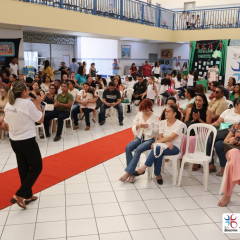 2026-feira-cultural-colegio-jesus-de-nazare-teresina-pi-43