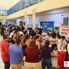 2026-feira-cultural-colegio-jesus-de-nazare-teresina-pi-44