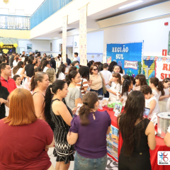 2026-feira-cultural-colegio-jesus-de-nazare-teresina-pi-45