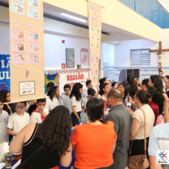 2026-feira-cultural-colegio-jesus-de-nazare-teresina-pi-46