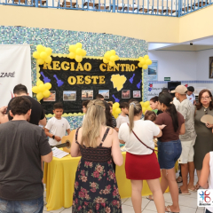 2026-feira-cultural-colegio-jesus-de-nazare-teresina-pi-47