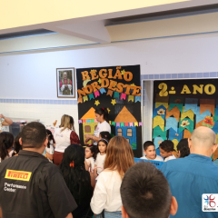 2026-feira-cultural-colegio-jesus-de-nazare-teresina-pi-48