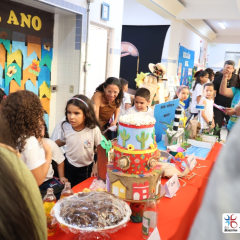 2026-feira-cultural-colegio-jesus-de-nazare-teresina-pi-49
