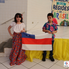 2026-feira-cultural-colegio-jesus-de-nazare-teresina-pi-5
