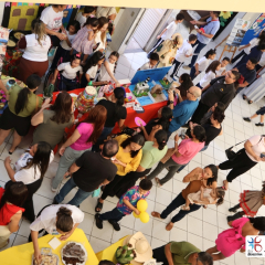 2026-feira-cultural-colegio-jesus-de-nazare-teresina-pi-50