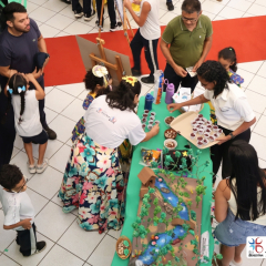 2026-feira-cultural-colegio-jesus-de-nazare-teresina-pi-51