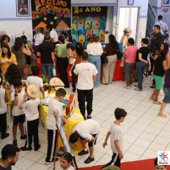 2026-feira-cultural-colegio-jesus-de-nazare-teresina-pi-52