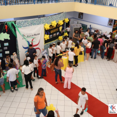 2026-feira-cultural-colegio-jesus-de-nazare-teresina-pi-53