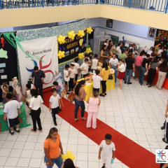 2026-feira-cultural-colegio-jesus-de-nazare-teresina-pi-54