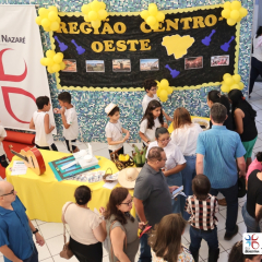 2026-feira-cultural-colegio-jesus-de-nazare-teresina-pi-55