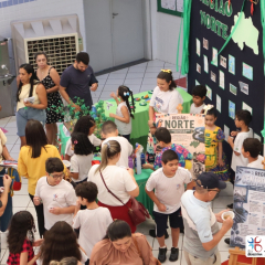2026-feira-cultural-colegio-jesus-de-nazare-teresina-pi-56