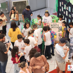 2026-feira-cultural-colegio-jesus-de-nazare-teresina-pi-57
