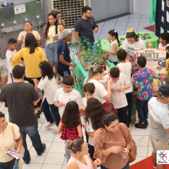 2026-feira-cultural-colegio-jesus-de-nazare-teresina-pi-58