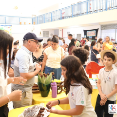 2026-feira-cultural-colegio-jesus-de-nazare-teresina-pi-59