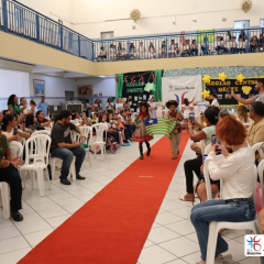2026-feira-cultural-colegio-jesus-de-nazare-teresina-pi-6