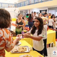 2026-feira-cultural-colegio-jesus-de-nazare-teresina-pi-60