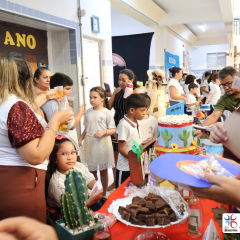 2026-feira-cultural-colegio-jesus-de-nazare-teresina-pi-61