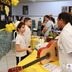 2026-feira-cultural-colegio-jesus-de-nazare-teresina-pi-62
