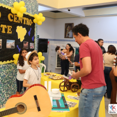 2026-feira-cultural-colegio-jesus-de-nazare-teresina-pi-63