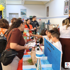 2026-feira-cultural-colegio-jesus-de-nazare-teresina-pi-64