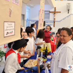 2026-feira-cultural-colegio-jesus-de-nazare-teresina-pi-65