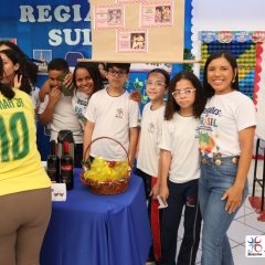 2026-feira-cultural-colegio-jesus-de-nazare-teresina-pi-66