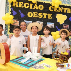 2026-feira-cultural-colegio-jesus-de-nazare-teresina-pi-67