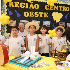 2026-feira-cultural-colegio-jesus-de-nazare-teresina-pi-68