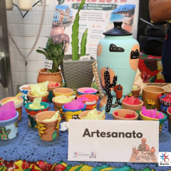 2026-feira-cultural-colegio-jesus-de-nazare-teresina-pi-69