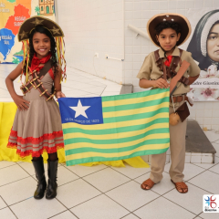 2026-feira-cultural-colegio-jesus-de-nazare-teresina-pi-7